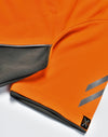 products/WORKWEAR AIW/PS210/Orange/PS210_Orange_LeftSleeve.jpg