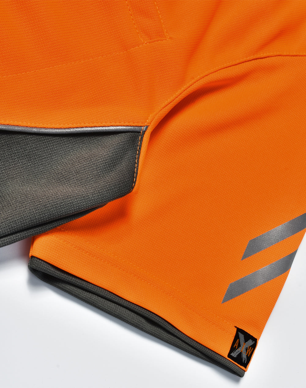 products/WORKWEAR AIW/PS210/Orange/PS210_Orange_LeftSleeve.jpg