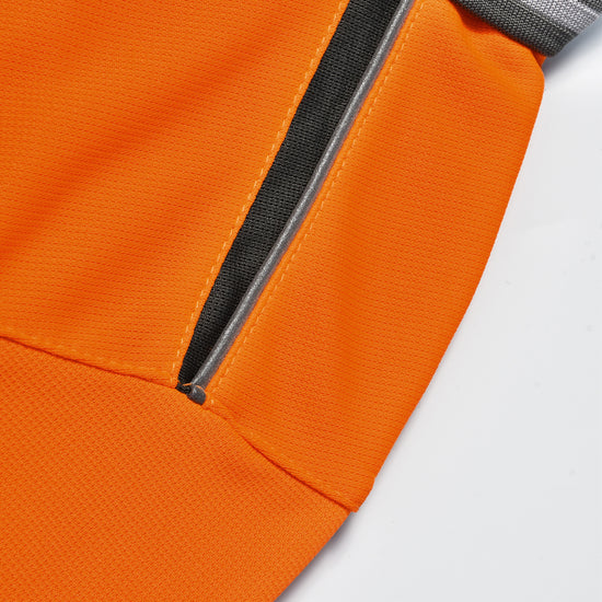 products/WORKWEAR AIW/PS210/Orange/PS210_Orange_Shoulder.jpg
