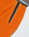 products/WORKWEAR AIW/PS210/Orange/PS210_Orange_Shoulder.jpg