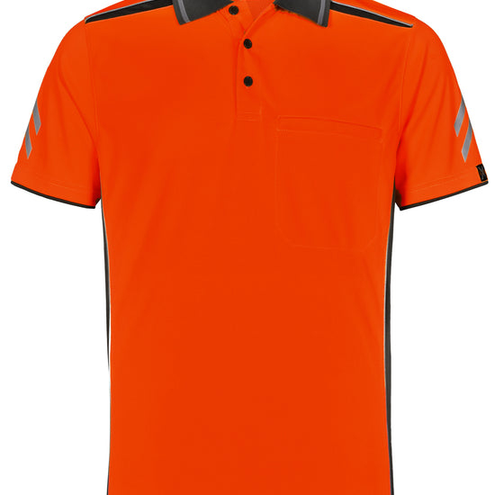 products/WORKWEAR AIW/PS210/Orange/PS210_Orange_l.jpg