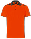 products/WORKWEAR AIW/PS210/Orange/PS210_Orange_l.jpg