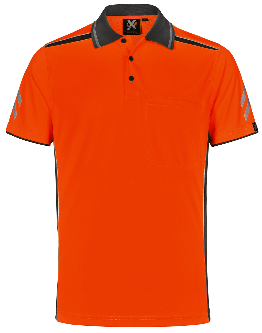 products/WORKWEAR AIW/PS210/Orange/PS210_Orange_l.jpg