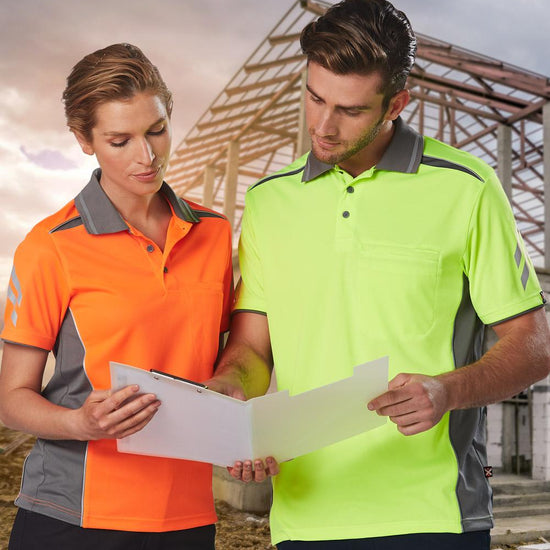 products/WORKWEAR AIW/PS210/PS210_01.jpg