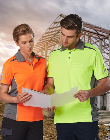 products/WORKWEAR AIW/PS210/PS210_01.jpg