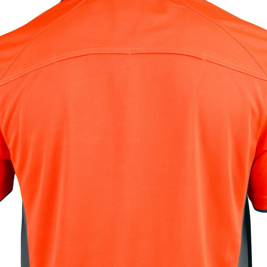 products/WORKWEAR AIW/PS210/PS210_BackDetail.jpg