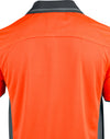 products/WORKWEAR AIW/PS210/PS210_BackDetail.jpg