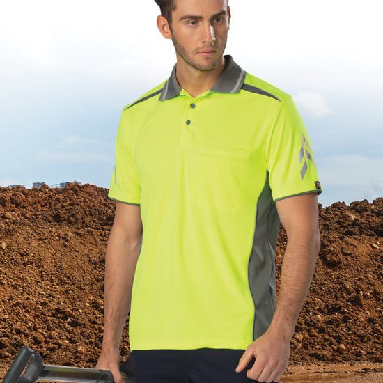 products/WORKWEAR AIW/PS210/PS210_Model.jpg