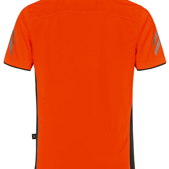 products/WORKWEAR AIW/PS210/PS210_Orange_Back.jpg