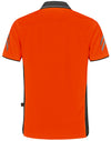 products/WORKWEAR AIW/PS210/PS210_Orange_Back.jpg
