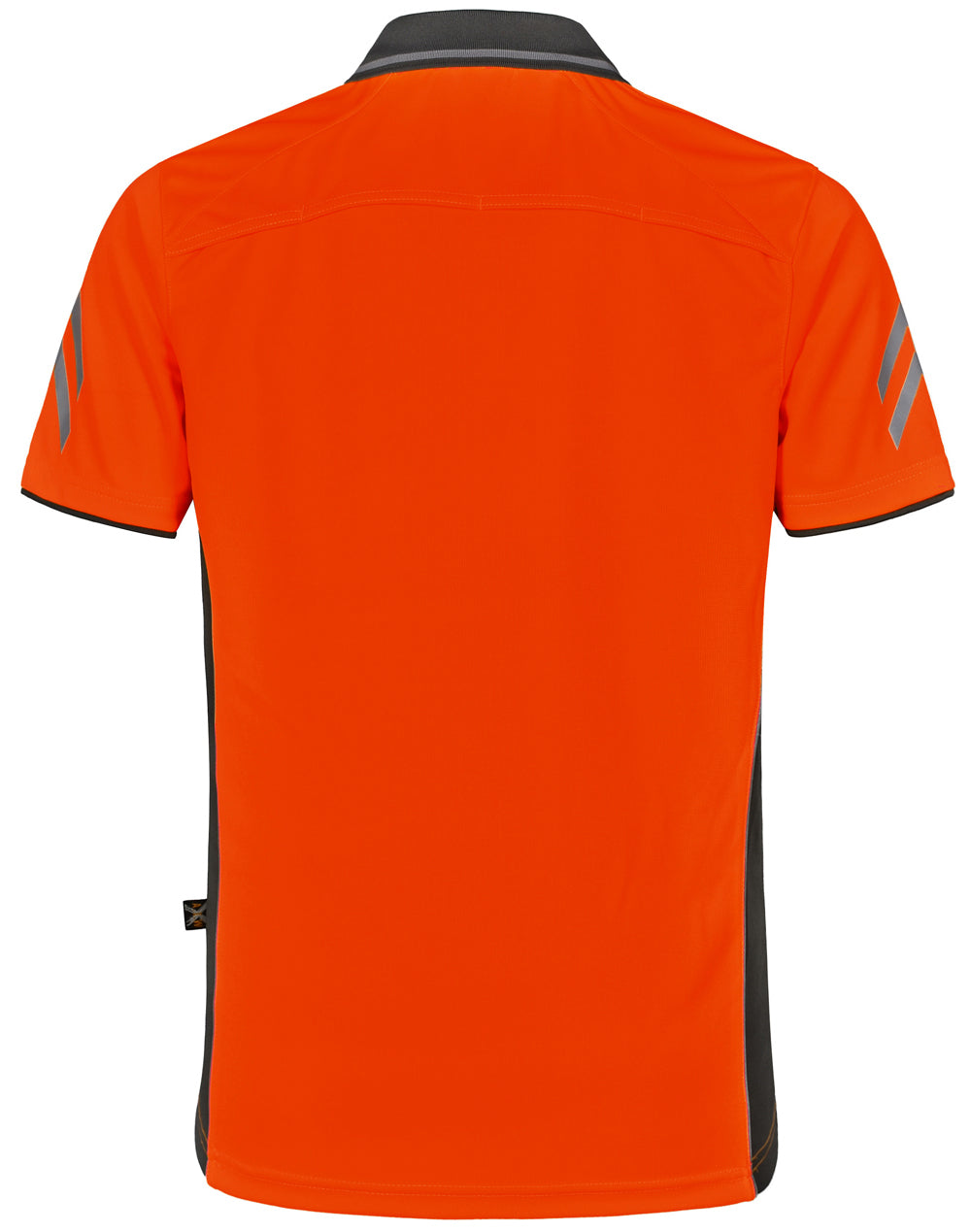 products/WORKWEAR AIW/PS210/PS210_Orange_Back.jpg