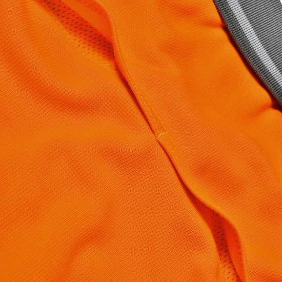 products/WORKWEAR AIW/PS210/PS210_Orange_BackCoolVent.jpg