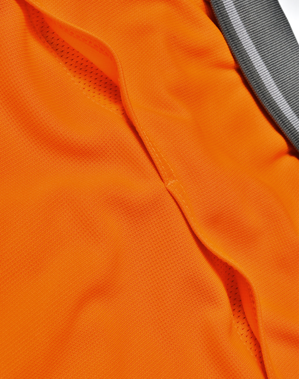 products/WORKWEAR AIW/PS210/PS210_Orange_BackCoolVent.jpg