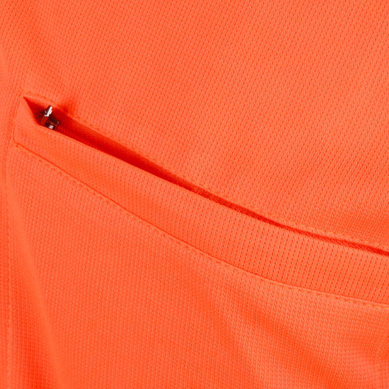 products/WORKWEAR AIW/PS210/PS210_Pocket.jpg