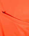 products/WORKWEAR AIW/PS210/PS210_Pocket.jpg