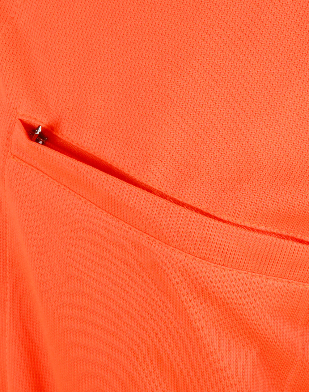 products/WORKWEAR AIW/PS210/PS210_Pocket.jpg