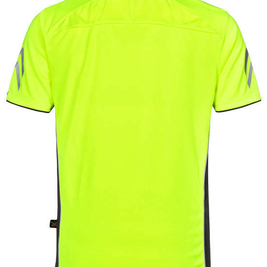 products/WORKWEAR AIW/PS210/PS210_Yellow_Back.jpg