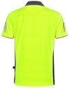 products/WORKWEAR AIW/PS210/PS210_Yellow_Back.jpg