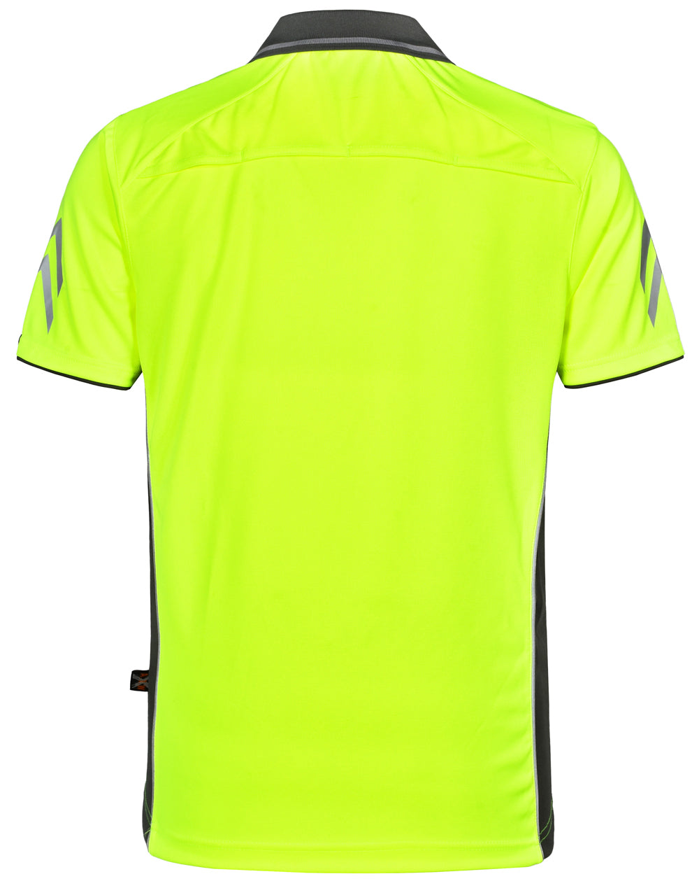 products/WORKWEAR AIW/PS210/PS210_Yellow_Back.jpg