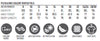 products/WORKWEAR AIW/PS210/PS210_size.jpg