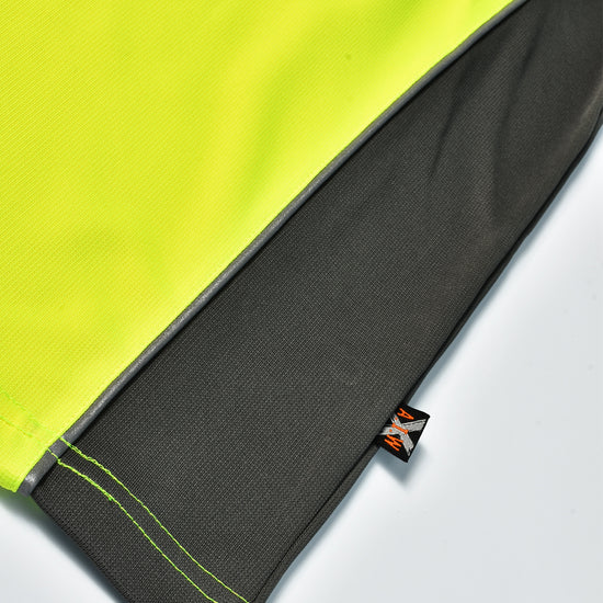 products/WORKWEAR AIW/PS210/Yellow/PS210_Yellow_BottomLeft.jpg