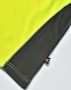 products/WORKWEAR AIW/PS210/Yellow/PS210_Yellow_BottomLeft.jpg