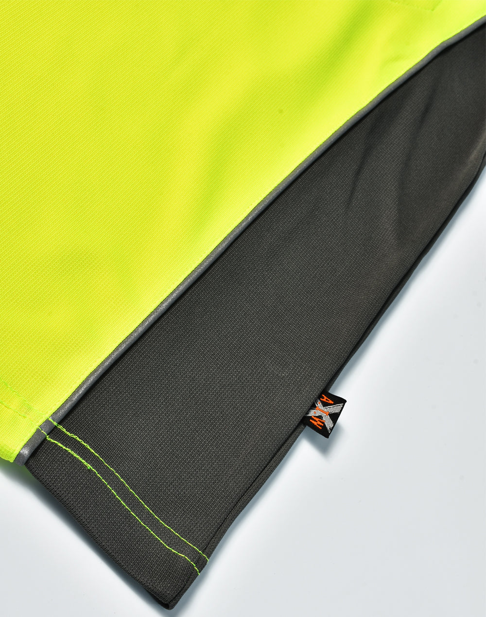 products/WORKWEAR AIW/PS210/Yellow/PS210_Yellow_BottomLeft.jpg