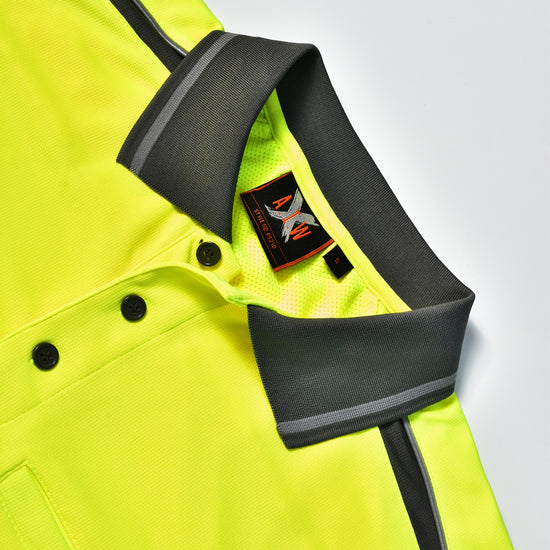 products/WORKWEAR AIW/PS210/Yellow/PS210_Yellow_Collar.jpg