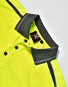 products/WORKWEAR AIW/PS210/Yellow/PS210_Yellow_Collar.jpg