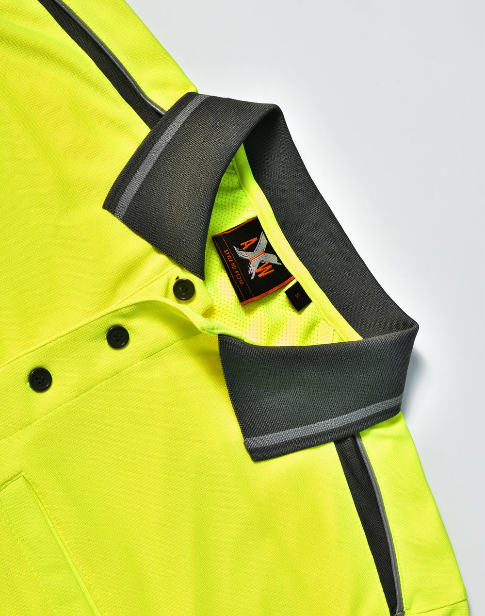products/WORKWEAR AIW/PS210/Yellow/PS210_Yellow_Collar.jpg