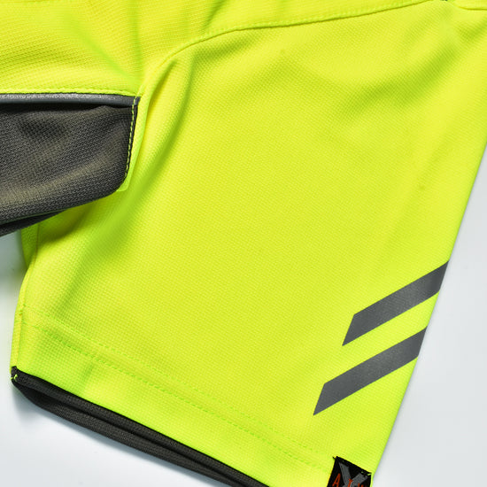 products/WORKWEAR AIW/PS210/Yellow/PS210_Yellow_LeftSleeve.jpg