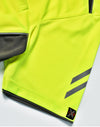 products/WORKWEAR AIW/PS210/Yellow/PS210_Yellow_LeftSleeve.jpg