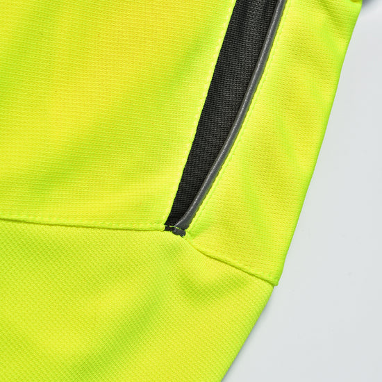 products/WORKWEAR AIW/PS210/Yellow/PS210_Yellow_Shoulder.jpg