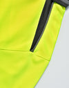 products/WORKWEAR AIW/PS210/Yellow/PS210_Yellow_Shoulder.jpg