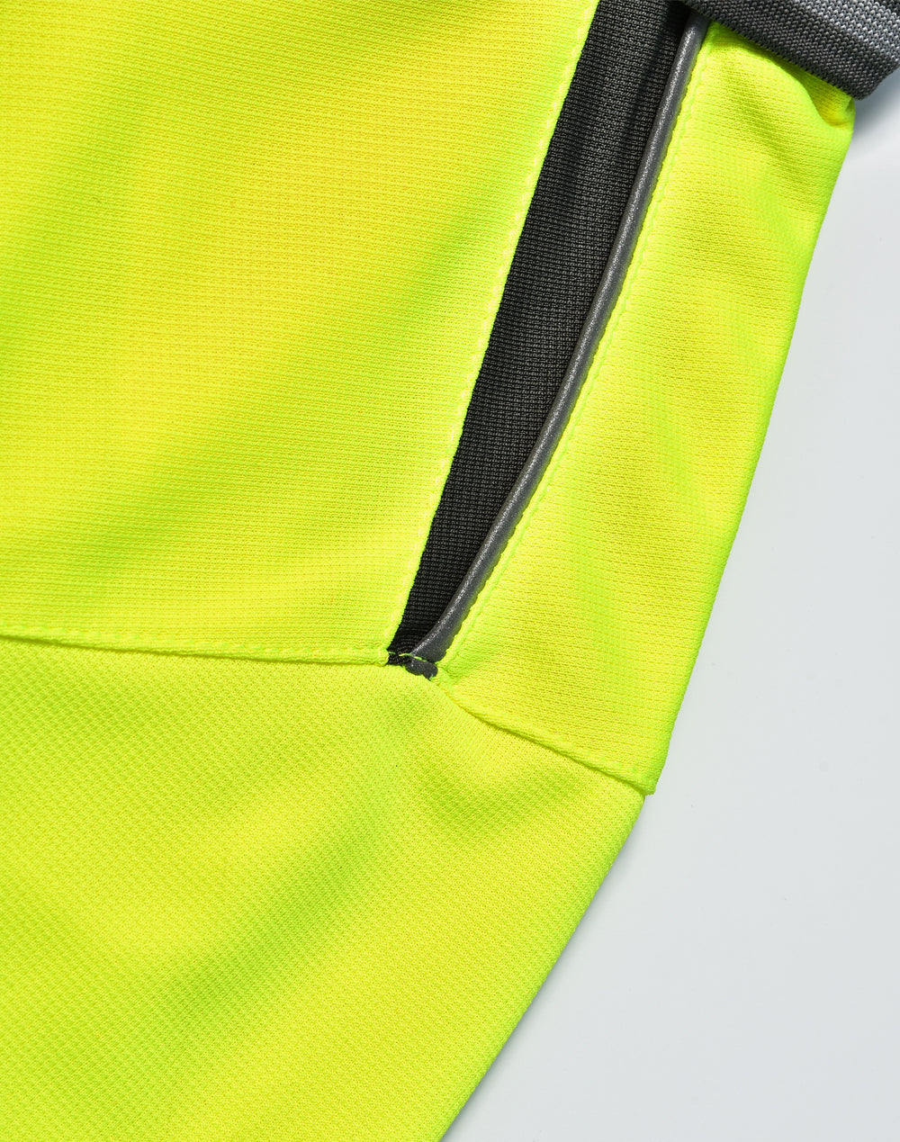 products/WORKWEAR AIW/PS210/Yellow/PS210_Yellow_Shoulder.jpg