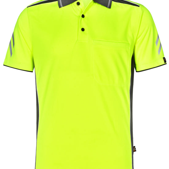products/WORKWEAR AIW/PS210/Yellow/PS210_Yellow_l.jpg