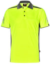 products/WORKWEAR AIW/PS210/Yellow/PS210_Yellow_l.jpg