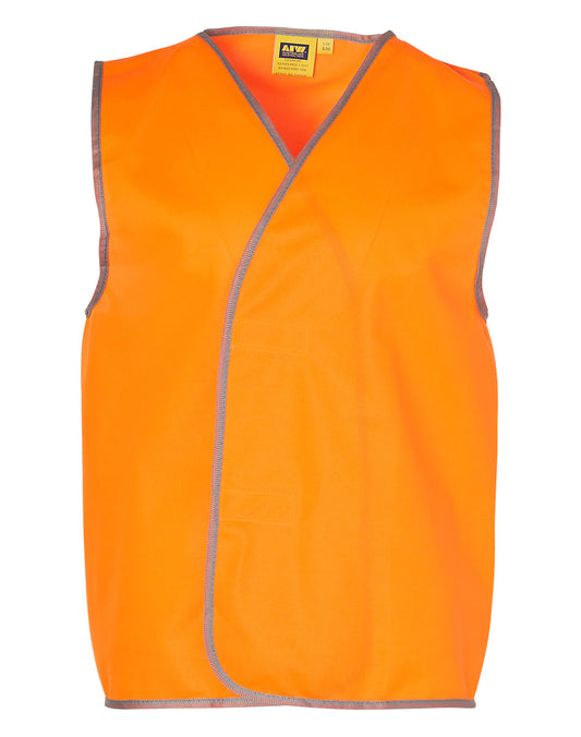 products/WORKWEAR AIW/SW02A/Orange/SW02A_Orange_l.jpg