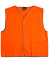 products/WORKWEAR AIW/SW02K/Orange/SW02K_Orange_l.jpg