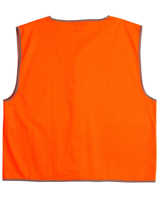 products/WORKWEAR AIW/SW02K/SW02K_Orange_Back_l.jpg