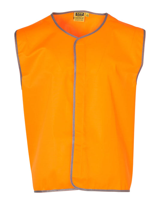 products/WORKWEAR AIW/SW02/Orange/SW02_Orange_l.jpg