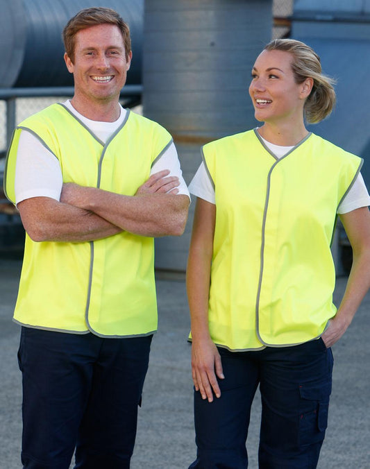 products/WORKWEAR AIW/SW02/SW02_01.jpg