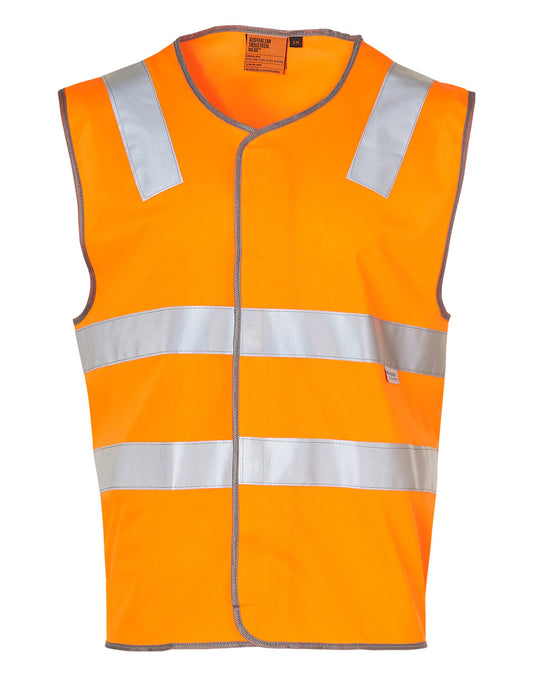 products/WORKWEAR AIW/SW03/Orange/SW03_Orange_l.jpg