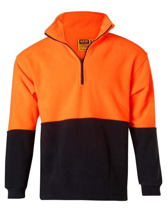 products/WORKWEAR AIW/SW07/Orange/SW07_Orange.Navy_l.jpg