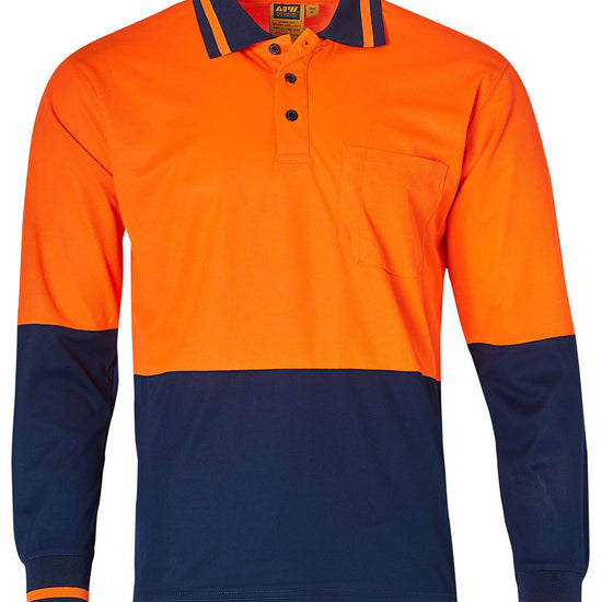products/WORKWEAR AIW/SW11/Orange/SW11_OrangeNavy_l.jpg