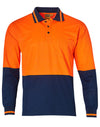 products/WORKWEAR AIW/SW11/Orange/SW11_OrangeNavy_l.jpg