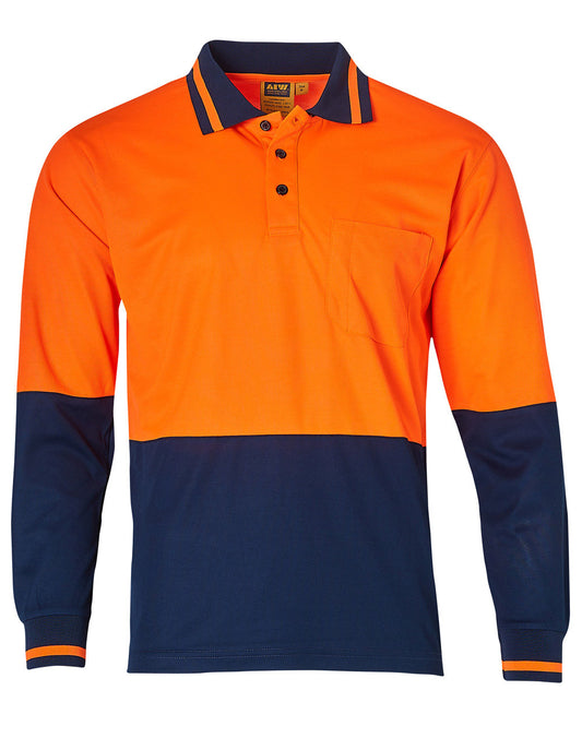 products/WORKWEAR AIW/SW11/Orange/SW11_OrangeNavy_l.jpg