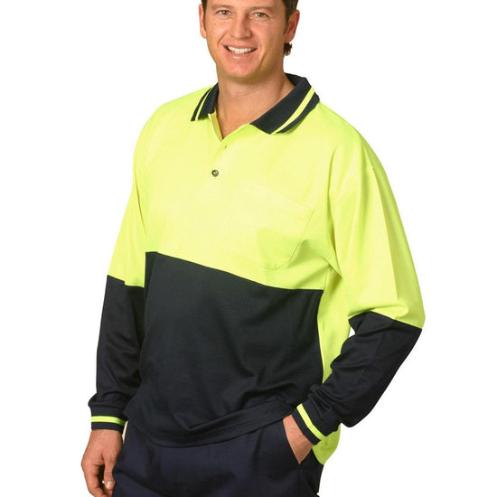 products/WORKWEAR AIW/SW11/SW11_01.jpg