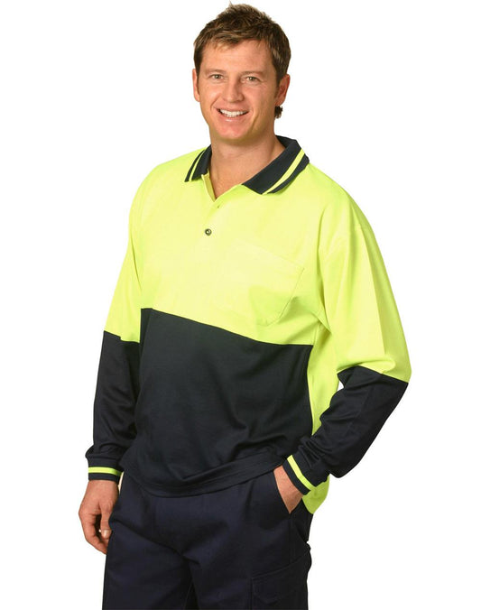 products/WORKWEAR AIW/SW11/SW11_01.jpg