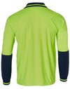 products/WORKWEAR AIW/SW11/SW11_YellowNavy_Back.jpg